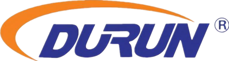 DURUN Tire Factory in China